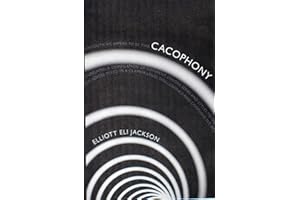 Cacophony