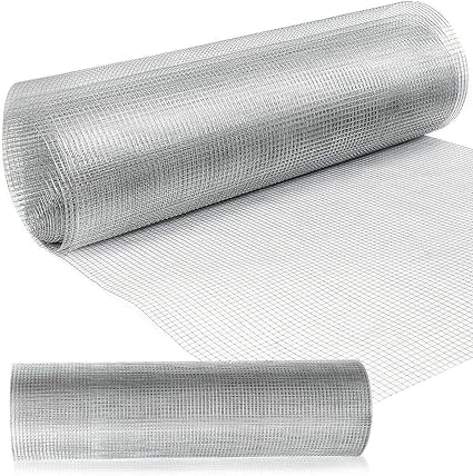 rollo de malla para valla de alambre de