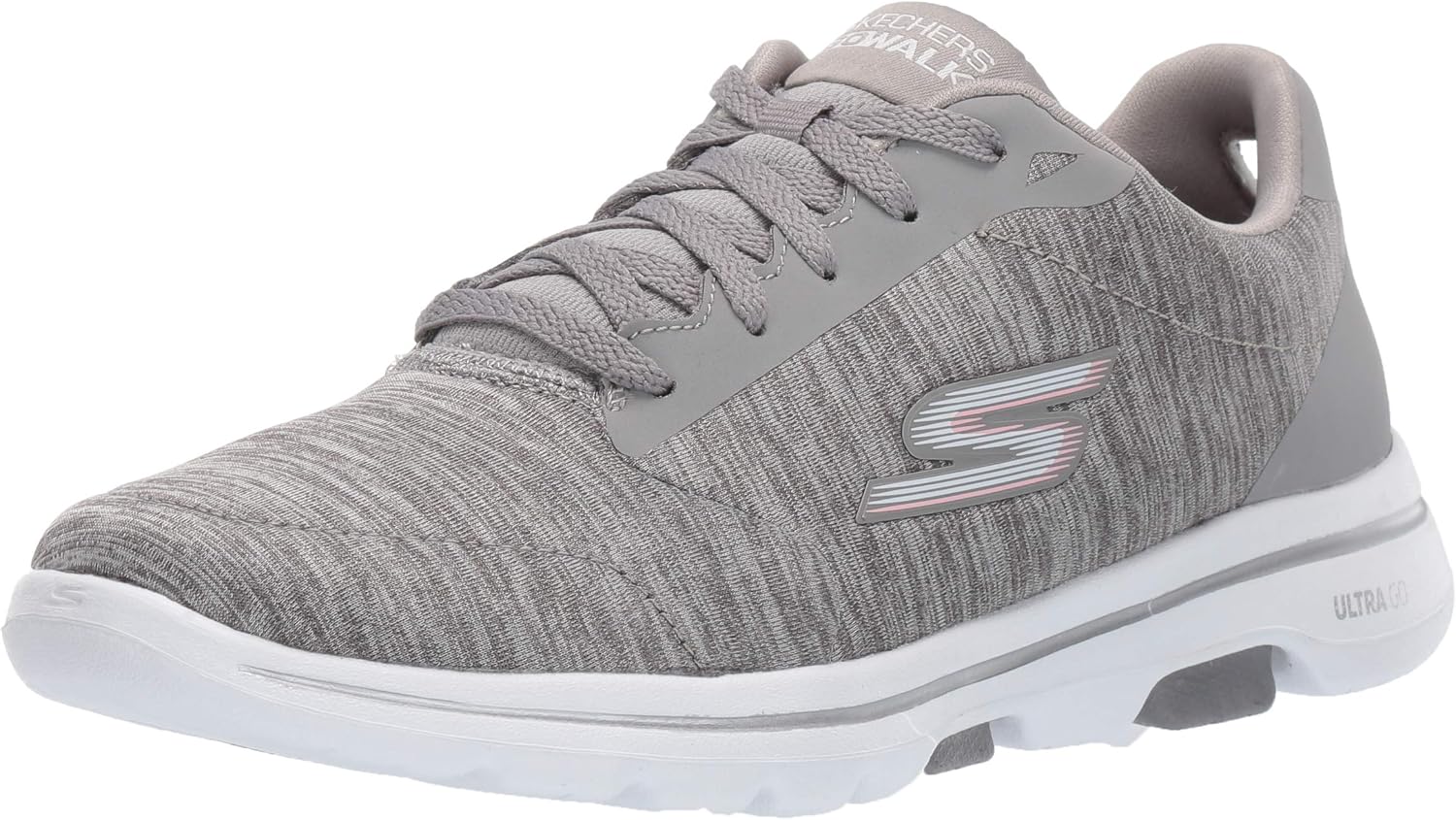 amazon skechers go walk womens