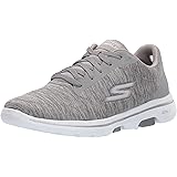 skechers air cooled amazon