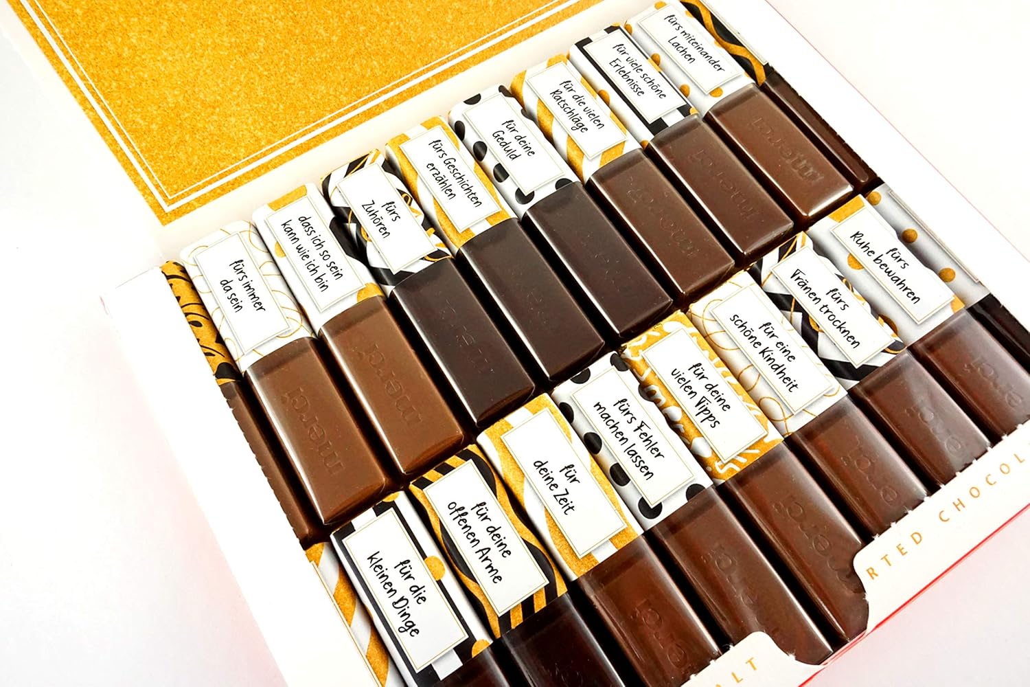 Get Merci danke sprueche kollegen For iPhone Free Merci Danke Sprueche Kollegen