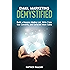 Email Marketing Demystified: Build a Massive Mailing List, Write Copy that Converts and Generate More Sales (Internet Business Series)
