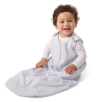 baby deedee sleep nest sleeping sack