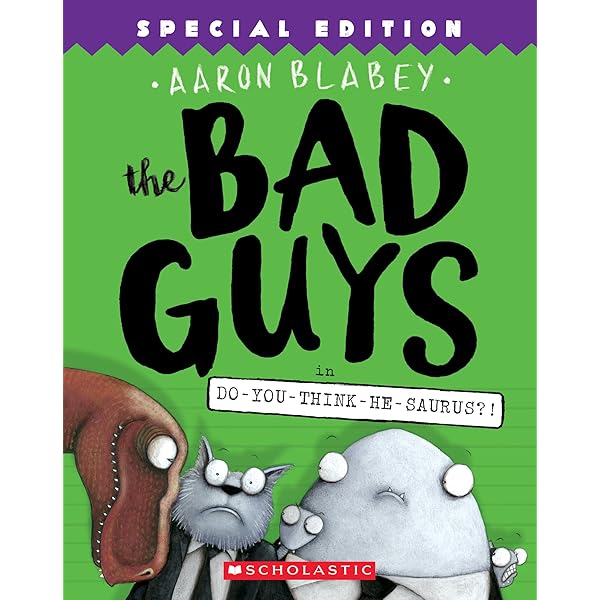 【新品未使用】The bad guys 18册 洋書　英語絵本　英語　英語勉強 新品 The Bad Guys ザ・バッド・ガイズ 英語絵本 18冊セット - メルカリ