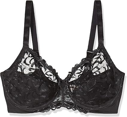 reggiseno triumph amazon