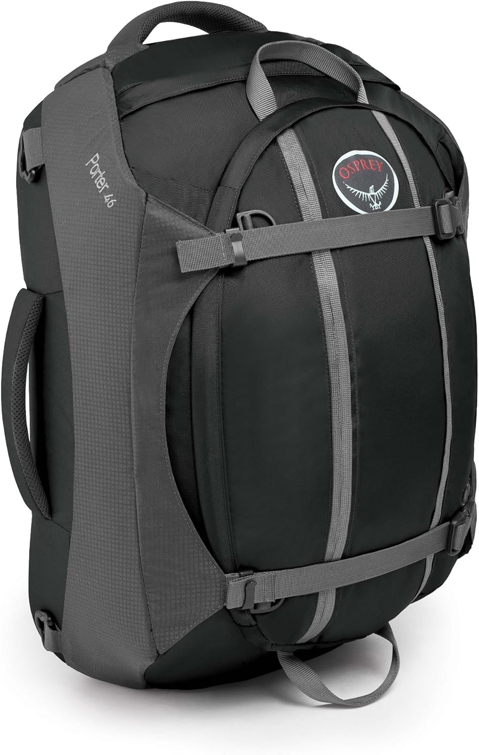 osprey porter 46 amazon