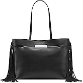 Calvin Klein womens Calvin Klein Soma Triple Compartment Tote