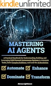 kindle best category lists