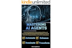 kindle best category lists