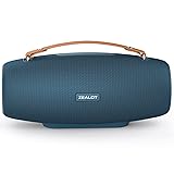 ZEALOT Bluetooth Speaker, Speaker,75W Waterproof