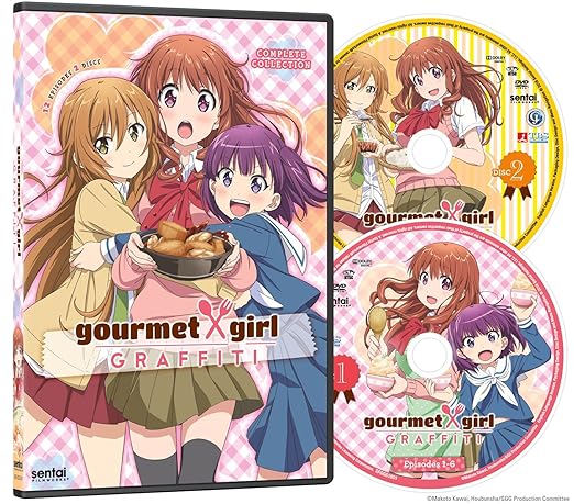 Download Amazon Com Gourmet Girl Graffiti Artist Not Provided Movies Tv Desktop Wallpaper Wallpaper Amazon Com Gourmet Girl Graffiti Artist Not Provided Movies Tv For Android