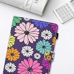 Dteck Universal Case for Android 11 12 13