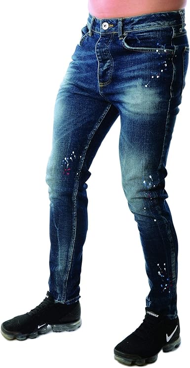 kings will dream black jeans