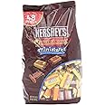 Hershey's Special Dark Minis, 48 Ounce