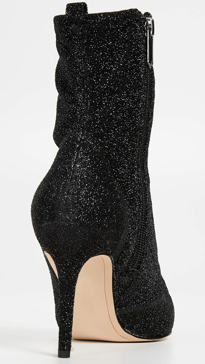 sam edelman olson bootie