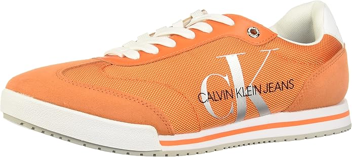 zapatillas calvin klein hombre