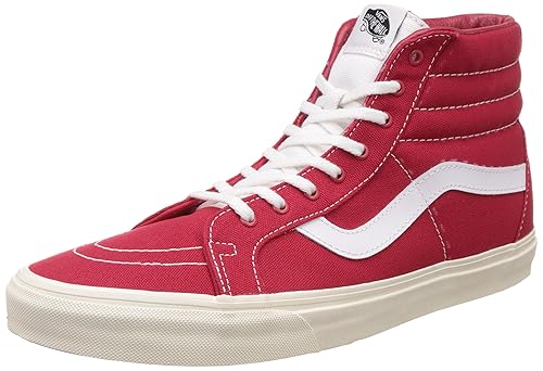 vans amazon india