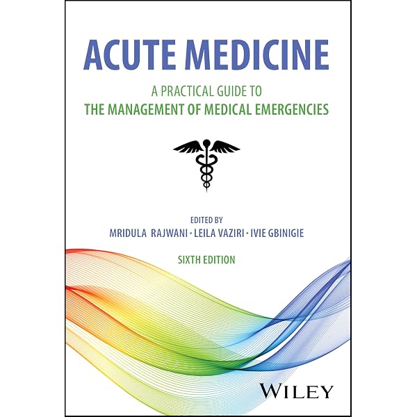 語学+参考書 Saint-Frances Guide to Outpatient Medicine (Saint-Frances Guide Series) Saint-Frances Guide to Outpatient Medicine: 9780781726122