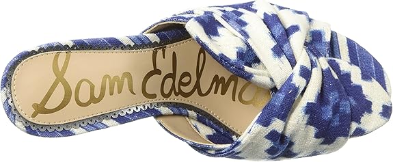 sam edelman oda sandal