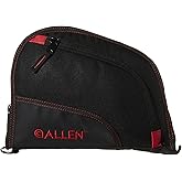 Auto-Fit Handgun Case