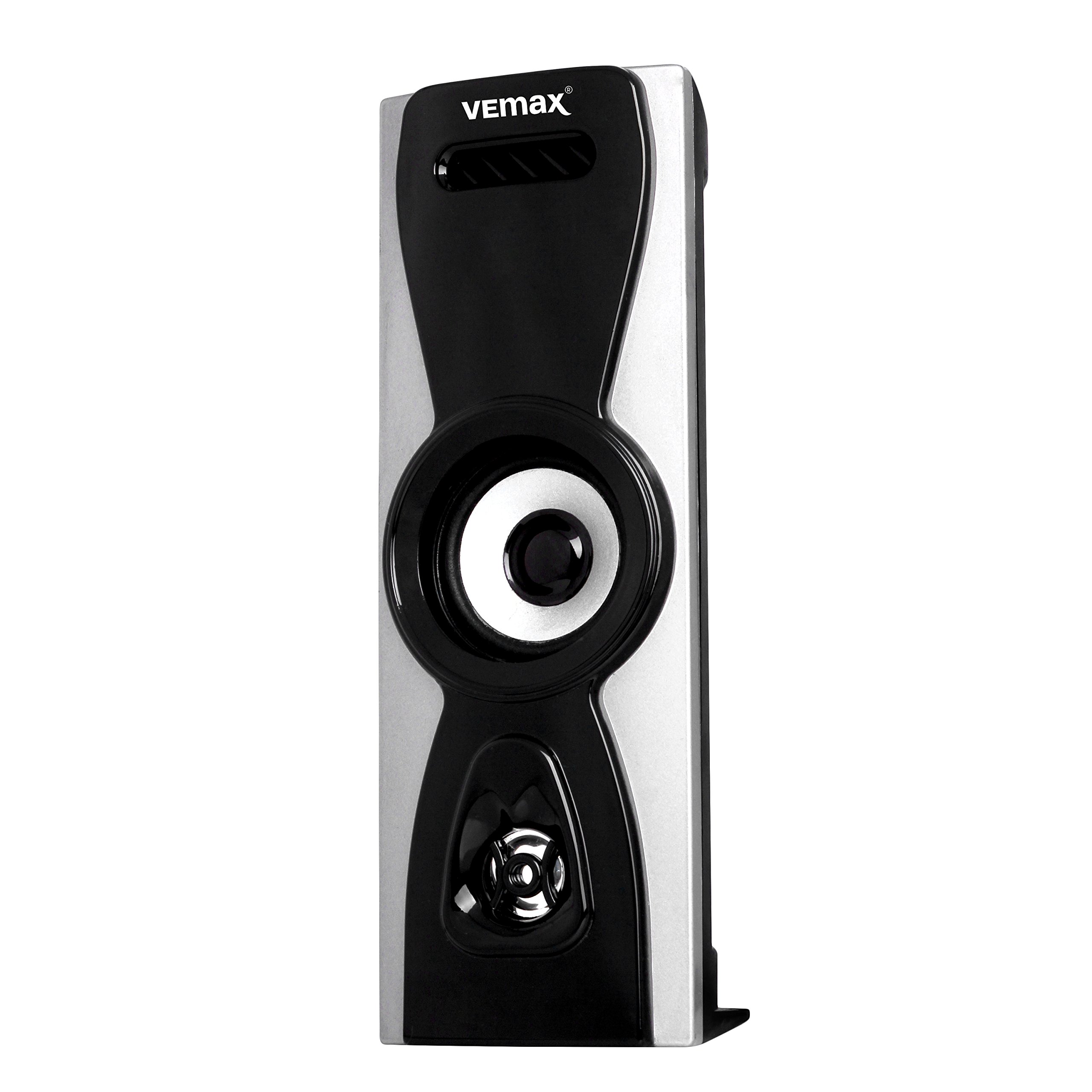 vemax home theater 5.1