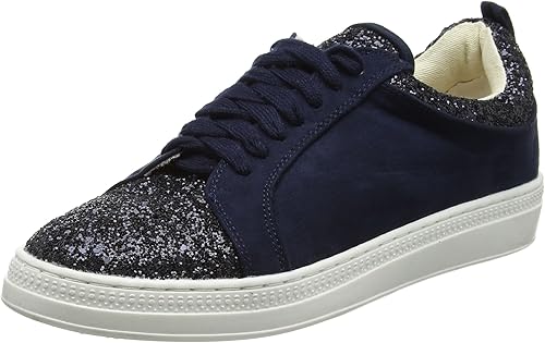 dorothy perkins ladies trainers