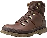Helly Hansen Men's Brinken-M Hiking Boot