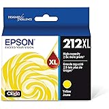 epson t212 ink cartridge