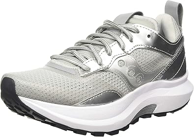 zapatillas saucony hombre amazon