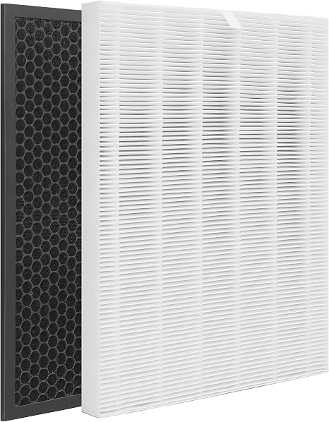 hr900 filter