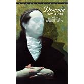 Dracula (Bantam Classics)