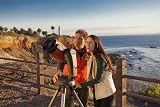 Celestron NexStar 6SE Computerised Schmidt-Cassegrain Telescope view 2