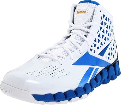 reebok zigkick hoops