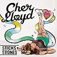 Sticks & Stones
