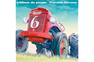 L'Album du peuple, tome 6