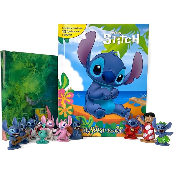 Amazon.com: We Love Disney[Box Set]: CDs & Vinyl