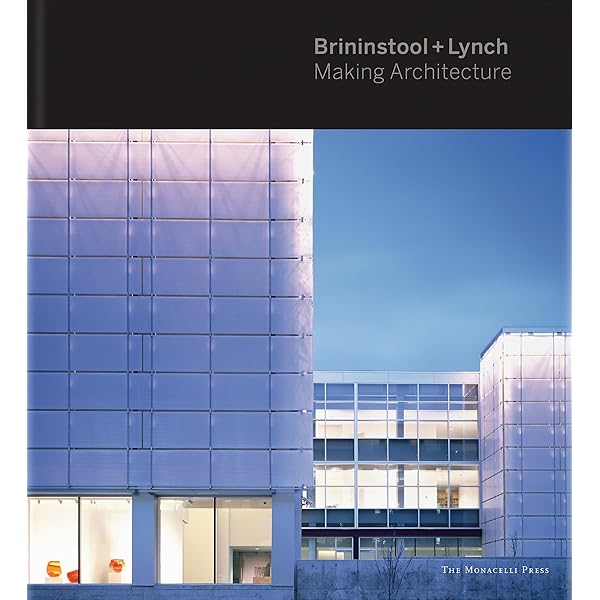 Sauerbruch Hutton: Matthias, Louisa Hutton Sauerb: 9783942405386