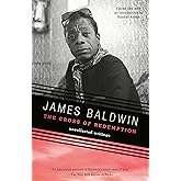 The Cross of Redemption: Uncollected Writings (Vintage International)