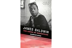 The Cross of Redemption: Uncollected Writings