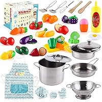 Amazon Best Sellers Best Toy Kitchen Sets