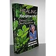 Healing the Gerson Way: Defeating Cancer and Other Chronic Diseases