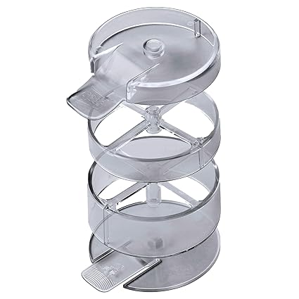 Barrera estufa | Estufas de gas, eléctricas, de exterior, de leña...