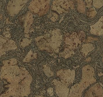 Wicanders Seville Xtec Cork Flooring Sample Allspice Amazon In