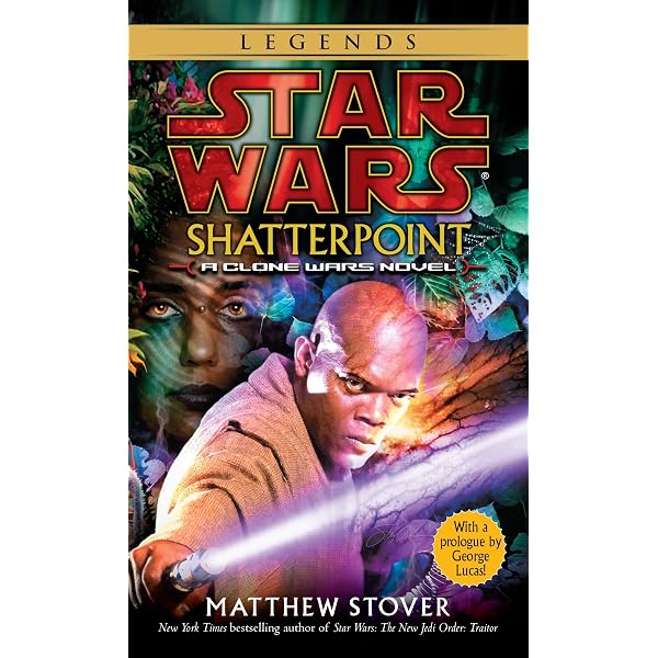 Book Review of Star Wars: Heir to the Empire by Timothy Zahn (plus a few extras