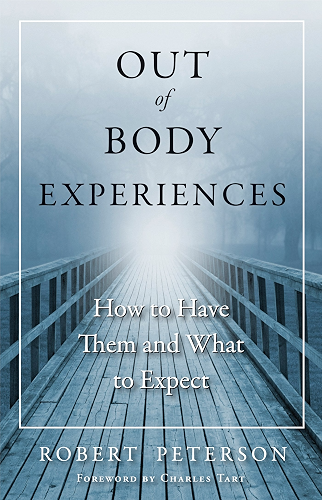 Download Out-of-Body Experiences: How to Have Them and What to Expect (English Edition) PDF