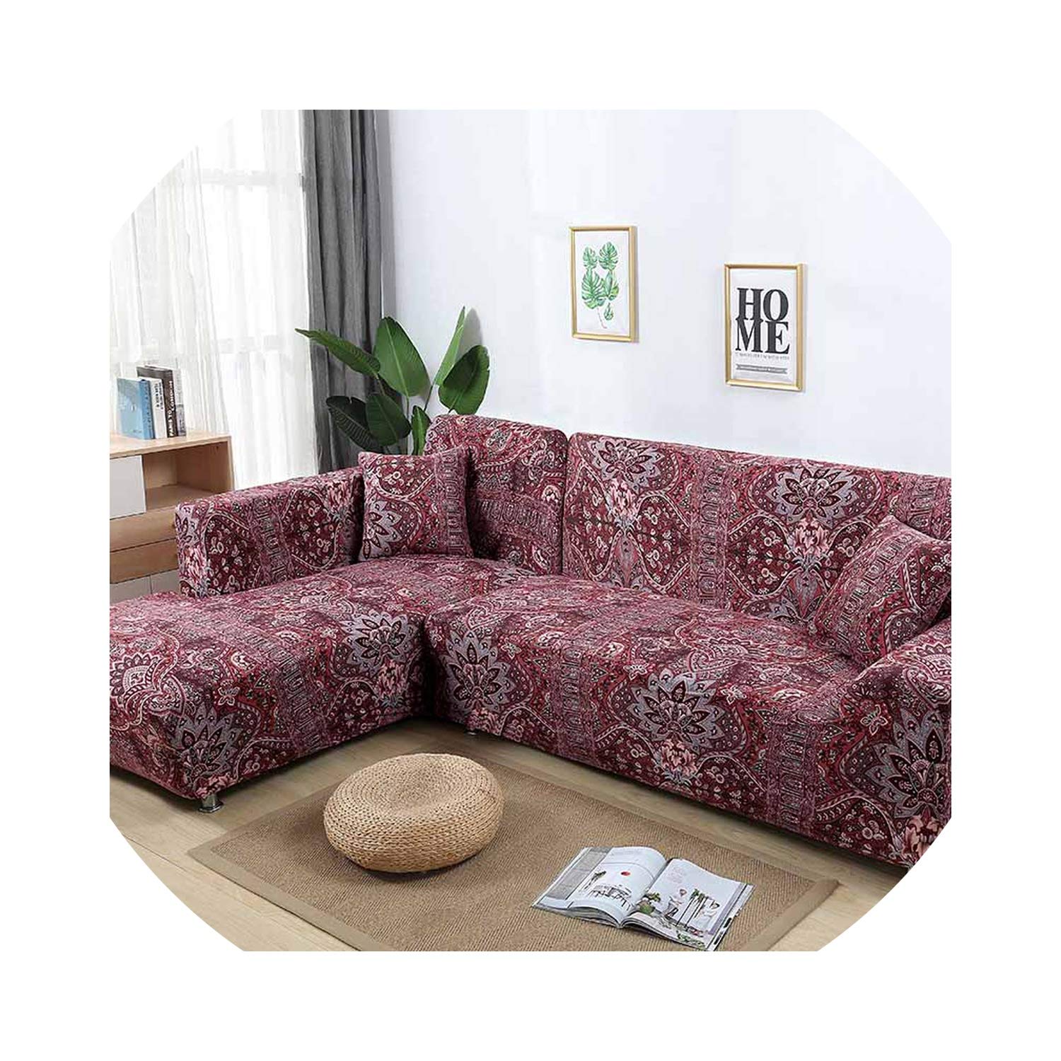 Best sofas with washable covers 300