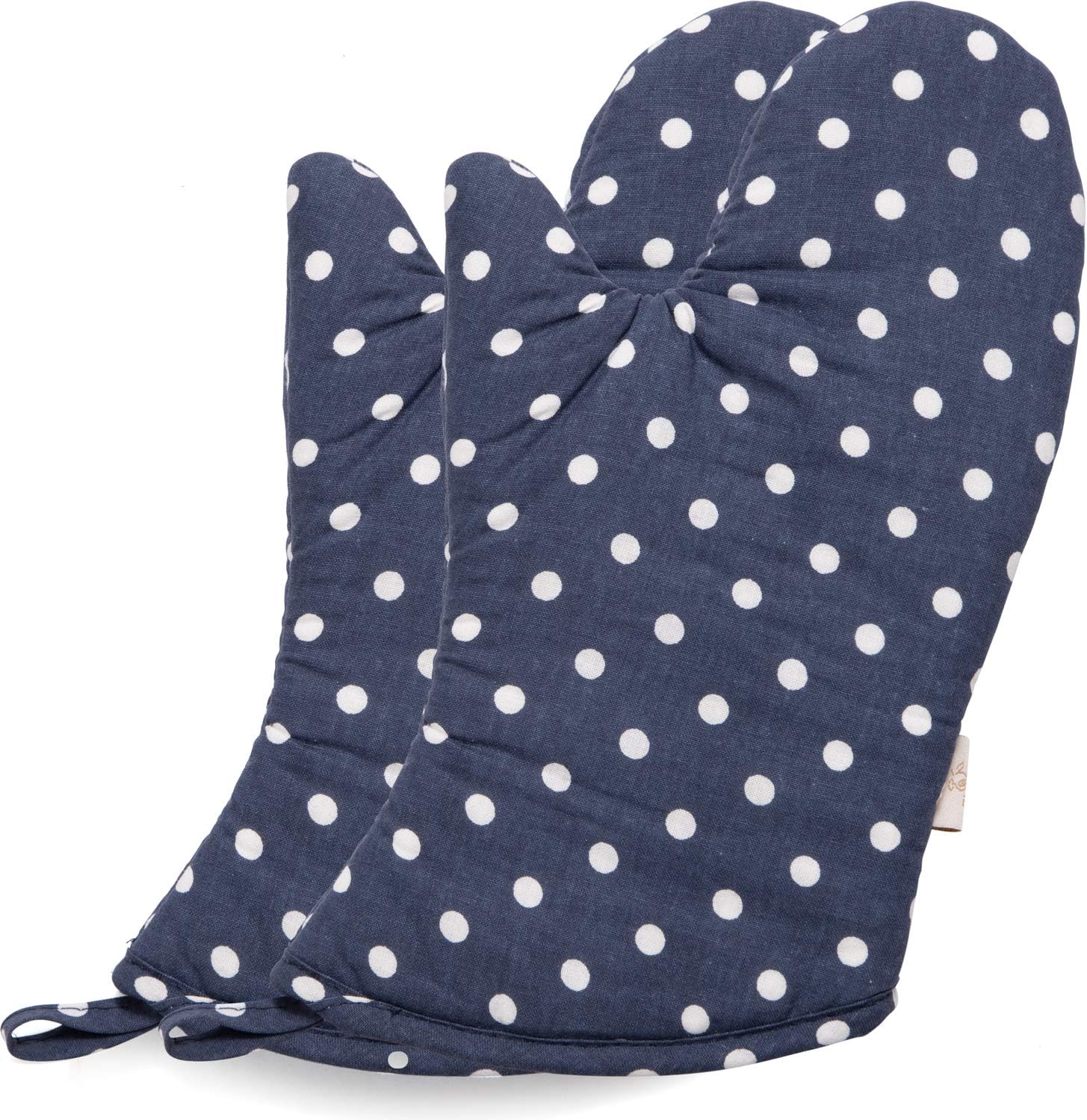 old fashioned easy bake oven