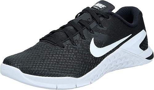 nike metcon 37