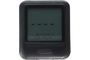 Lascar Electronics EL-Wi-Fi-TC Wireless Thermocouple Temperature Data Logger