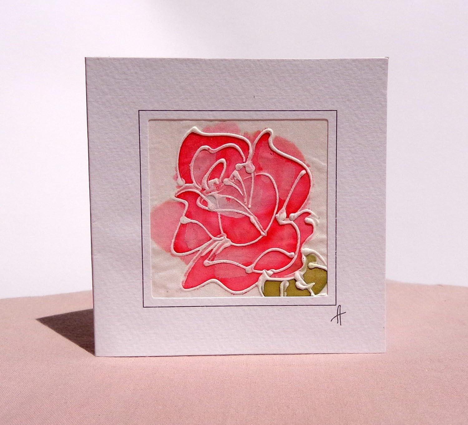 Amazon Com Rose Love The Rose Queen Of Flowers Romantic Red Rose